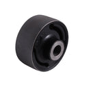 Buje AG Audi A3 2004-2023 Inferior Grande-4