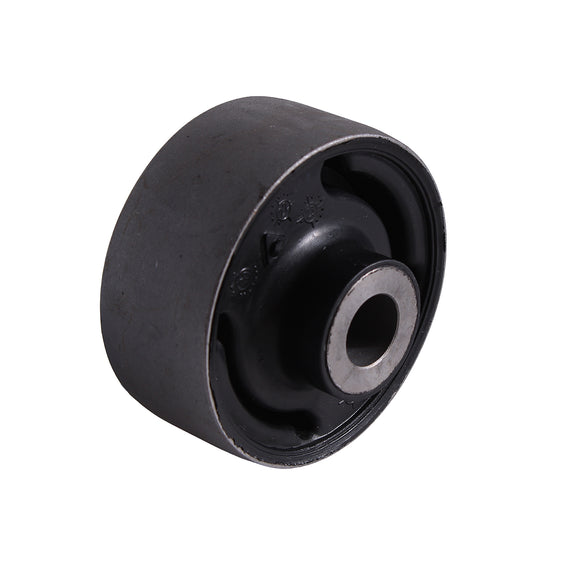 Buje AG Audi A3 2004-2023 Inferior Grande