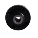 Buje AG Audi A3 2004-2023 Inferior Grande-5