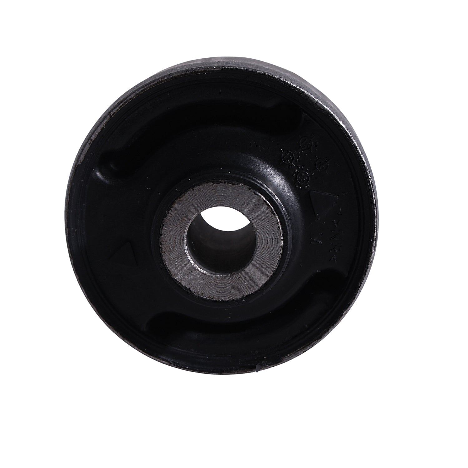 Buje AG Volkswagen Golf VII 2013-2021 Inferior Grande
