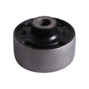 Buje AG Audi A3 2004-2023 Inferior Grande-2