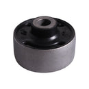 Buje AG Volkswagen Golf A7 2013-2021 Inferior Grande-1