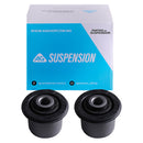 Bujes AG Volkswagen Pointer Pickup (Reforzado) 1997-2010 Inferiores-1