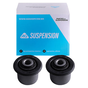 Bujes AG Volkswagen Pointer Pickup (Reforzado) 1997-2010 Inferiores