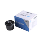 Buje AG Volkswagen Pointer Pickup (Reforzado) 1997-2010 Inferior-1