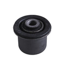 Buje AG Volkswagen Pointer Pickup (Reforzado) 1997-2010 Inferior-2