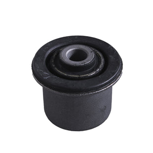 Buje AG Volkswagen Pointer Pickup (Reforzado) 1997-2010 Inferior