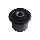 Bujes AG Volkswagen Pointer Pickup (Reforzado) 1997-2010 Inferiores-3
