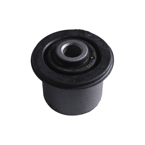 Bujes AG Volkswagen Pointer Pickup (Reforzado) 1997-2010 Inferiores
