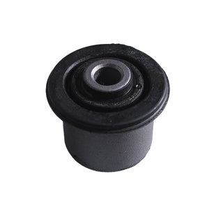 Bujes AG Volkswagen Pointer (Reforzado) 1997-2008 Inferiores