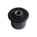 Bujes AG Volkswagen Pointer Pickup (Reforzado) 1997-2010 Inferiores-2