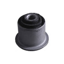 Bujes AG Volkswagen Pointer (Reforzado) 1997-2008 Inferiores-3