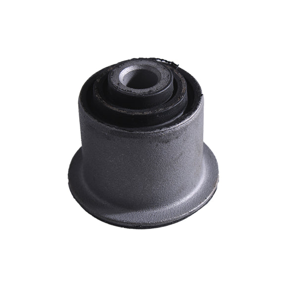 Bujes AG Volkswagen Pointer (Reforzado) 1997-2008 Inferiores