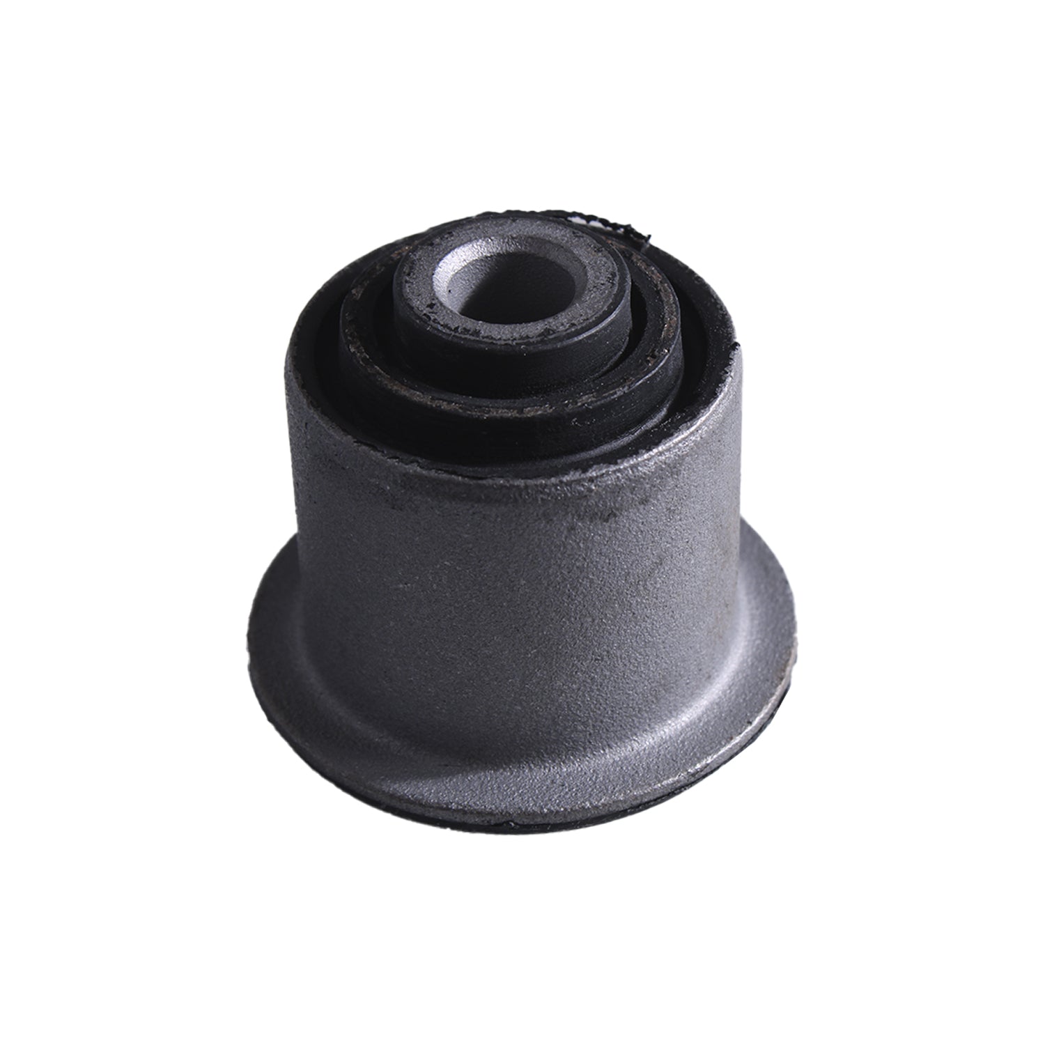 Bujes AG Volkswagen Pointer Pickup (Reforzado) 1997-2010 Inferiores