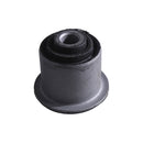 Bujes AG Volkswagen Pointer (Reforzado) 1997-2008 Inferiores-4