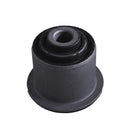 Buje AG Volkswagen Pointer (Reforzado) 1997-2008 Inferior-3