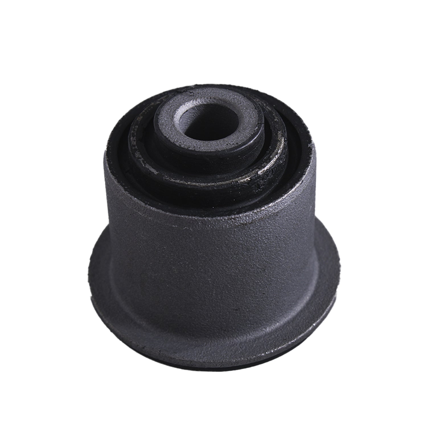 Buje AG Volkswagen Pointer (Reforzado) 1997-2008 Inferior