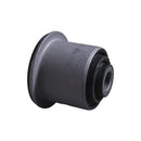 Buje AG Volkswagen Pointer Pickup (Reforzado) 1997-2010 Inferior-4