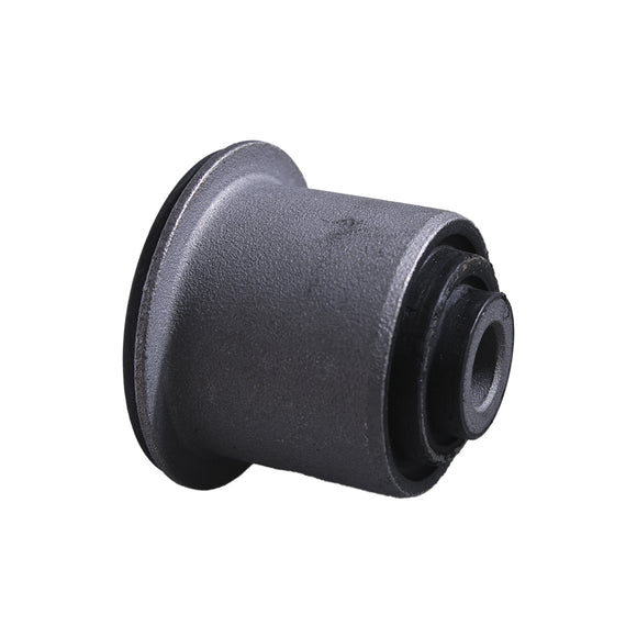 Buje AG Volkswagen Pointer Pickup (Reforzado) 1997-2010 Inferior