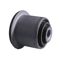 Bujes AG Volkswagen Pointer Pickup (Reforzado) 1997-2010 Inferiores-4