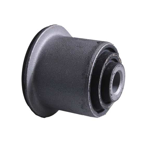 Bujes AG Volkswagen Pointer Pickup (Reforzado) 1997-2010 Inferiores