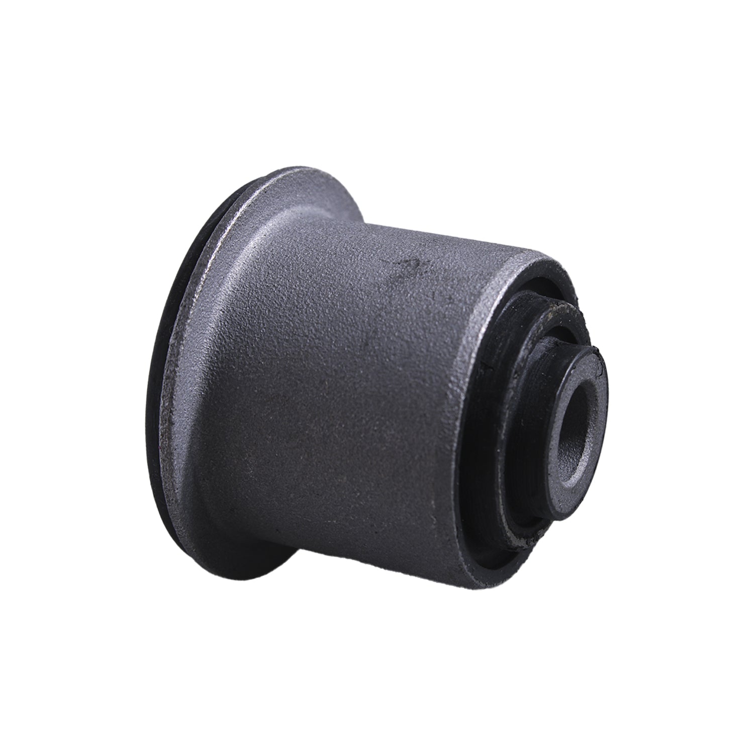 Buje AG Volkswagen Pointer (Reforzado) 1997-2008 Inferior