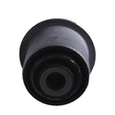 Bujes AG Volkswagen Pointer Pickup (Reforzado) 1997-2010 Inferiores-5