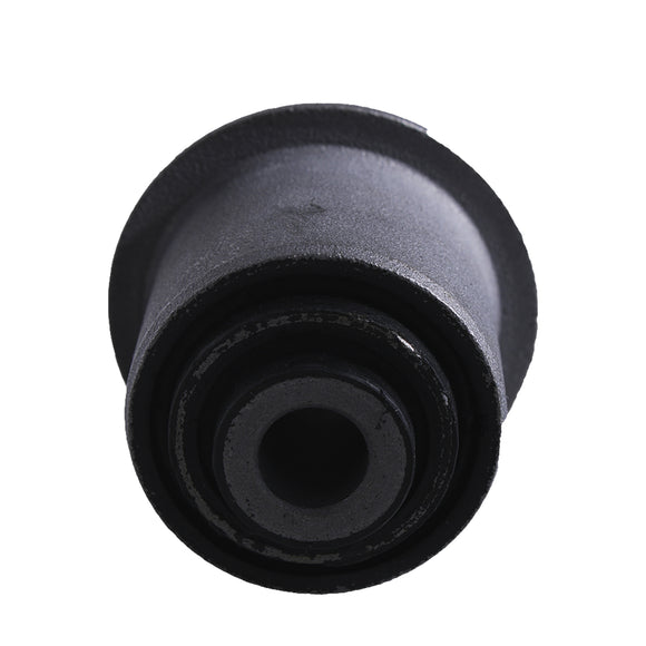 Bujes AG Volkswagen Pointer Pickup (Reforzado) 1997-2010 Inferiores