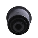 Buje AG Volkswagen Pointer (Reforzado) 1997-2008 Inferior-5