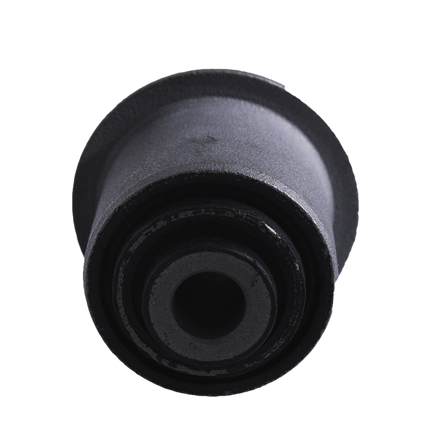 Buje AG Volkswagen Pointer (Reforzado) 1997-2008 Inferior