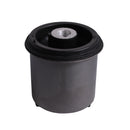 Buje AG Seat León (2do Diseño 1J0-501-541-D, 69 mm) 2001-2005 Trasero de Eje-2