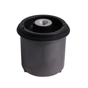 Bujes AG Seat Ibiza (2do Diseño 1J0-501-541-D, 69 mm) 2001-2017 Traseros de Eje