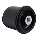 Buje AG Volkswagen Sport Van (2do Diseño 1J0-501-541-D, 69 mm) 2003-2007 Trasero de Eje-4
