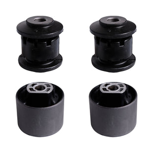 Kit de bujes AG para Volkswagen Passat CC 2008-2015 4 pz