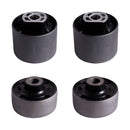 Kit de bujes AG para Volkswagen Beetle 2012-2019 4 pz-1