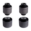 Kit de bujes AG para Volkswagen Golf 2010-2012 4 pz-1
