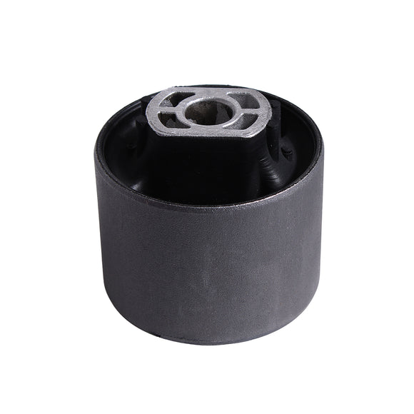 Buje AG Volkswagen Jetta A7 2019-2020 Eje Trasero