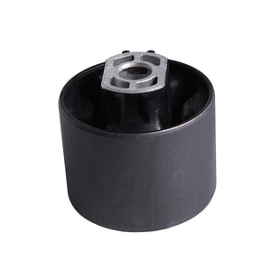 Bujes AG Volkswagen Bora 2006-2010 Eje Trasero