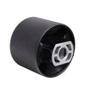 Buje AG Volkswagen Bora 2006-2010 Eje Trasero-3