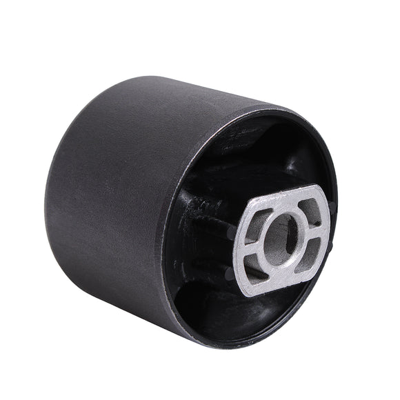 Kit de bujes AG para Audi A1 2011-2018 4 pz