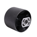 Bujes AG Volkswagen Bora 2006-2010 Eje Trasero-4