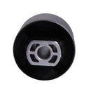 Bujes AG Volkswagen Tiguan 2009-2017 Eje Trasero-5