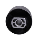 Buje AG Volkswagen Passat CC 2008-2015 Eje Trasero-4