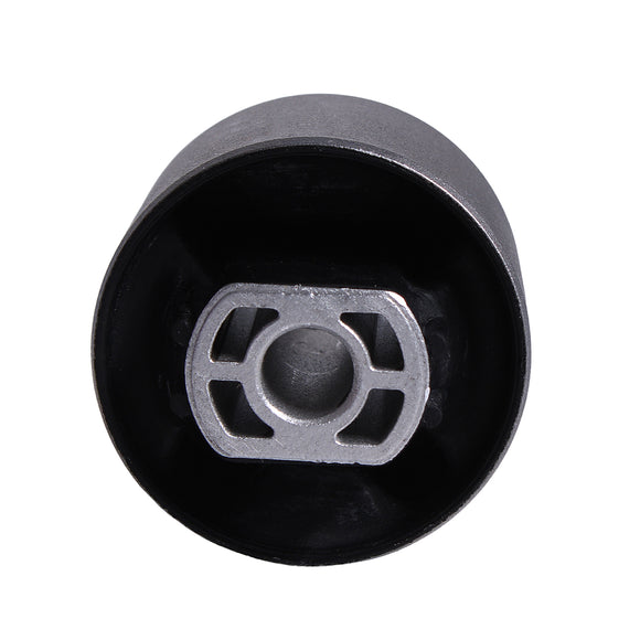 Bujes AG Volkswagen Tiguan 2009-2017 Eje Trasero