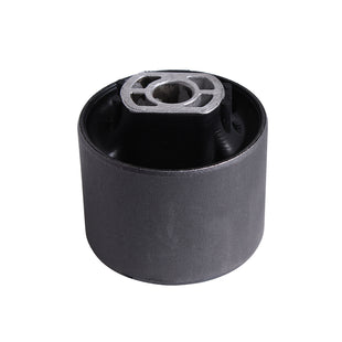 Buje AG Audi A3 2004-2020 Eje Trasero