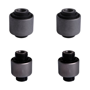 Kit de bujes AG para Volkswagen Golf 2010-2012 4 pz