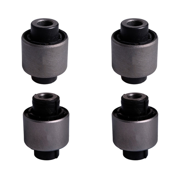 Kit de bujes AG para Volkswagen Passat CC 2008-2015 4 pz