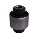 Buje AG Seat Toledo 2006-2012 Horquilla Trasera-2