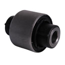 Buje AG Volkswagen Jetta A5 2006-2010 Horquilla Trasera-3