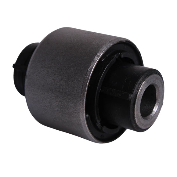 Kit de bujes AG para Audi A3 2004-2012 4 pz